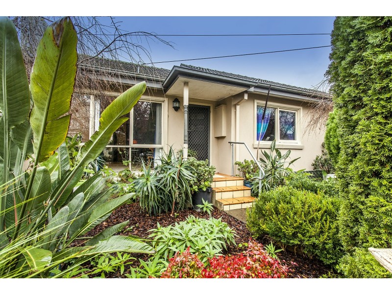 29 Urana Street, Kilsyth VIC 3137