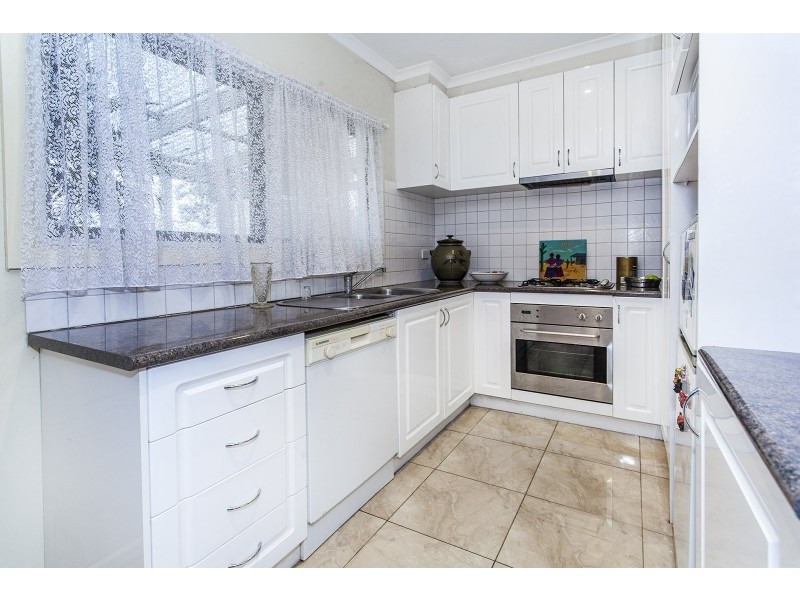 29 Urana Street, Kilsyth VIC 3137