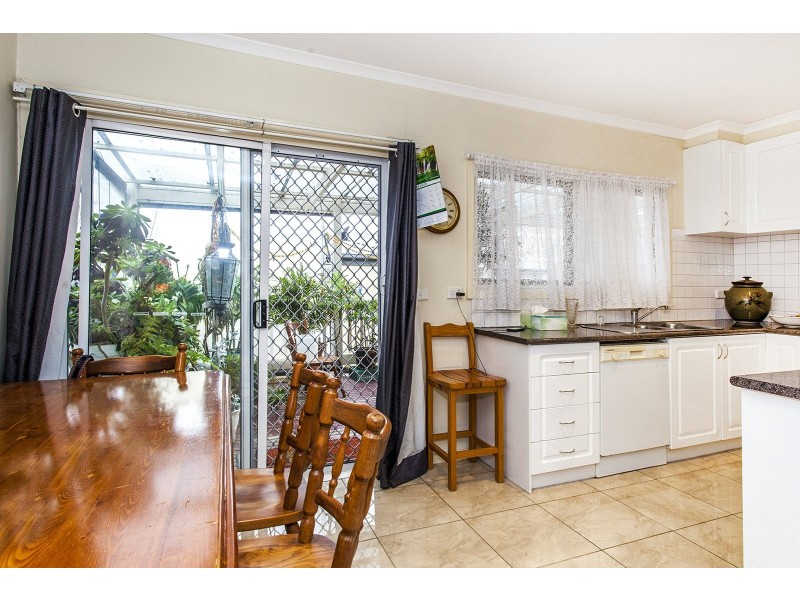 29 Urana Street, Kilsyth VIC 3137