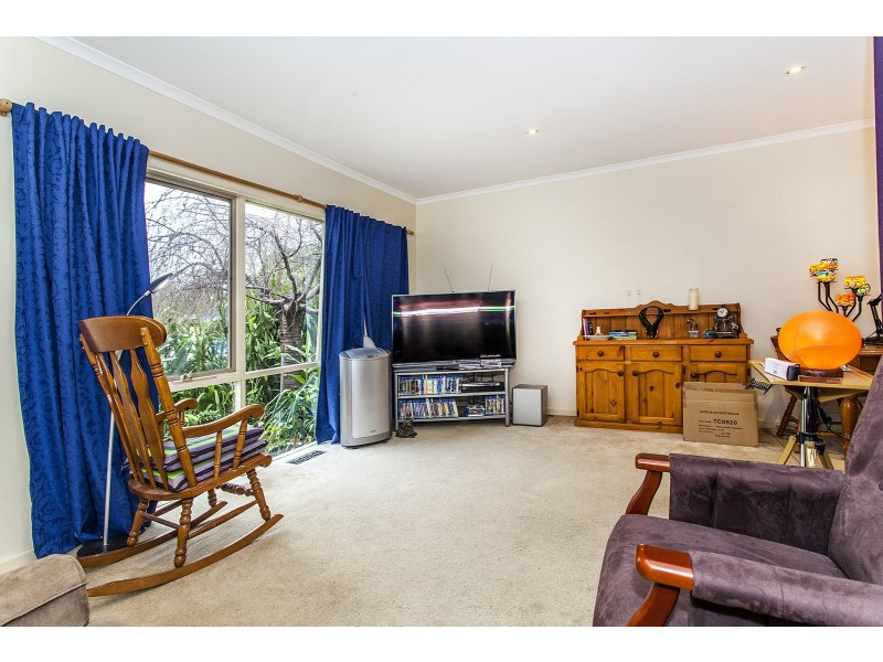 29 Urana Street, Kilsyth VIC 3137