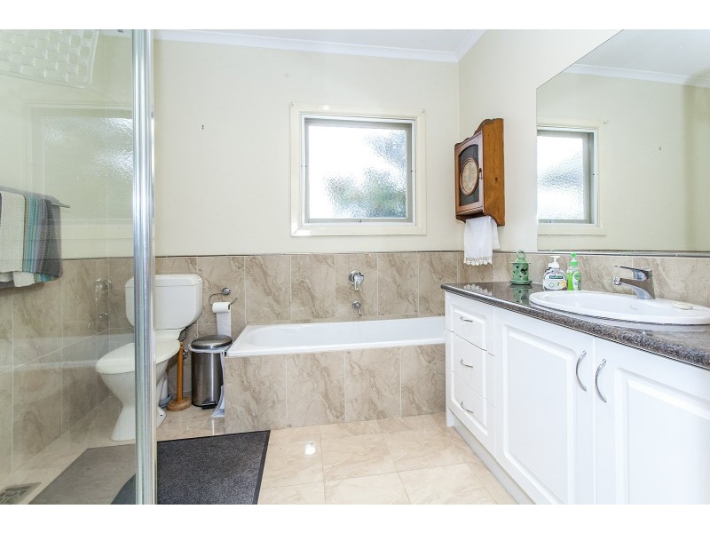 29 Urana Street, Kilsyth VIC 3137