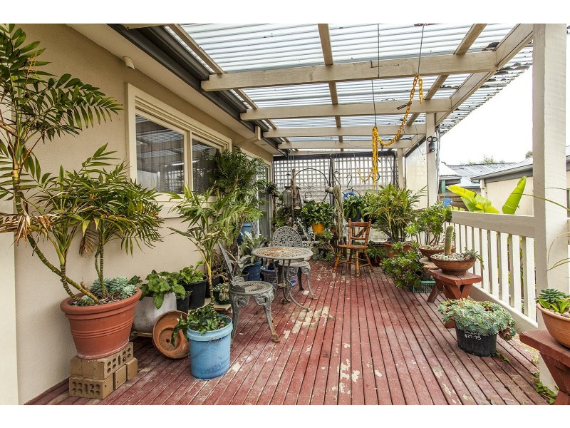 29 Urana Street, Kilsyth VIC 3137