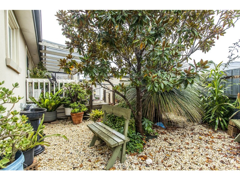 29 Urana Street, Kilsyth VIC 3137