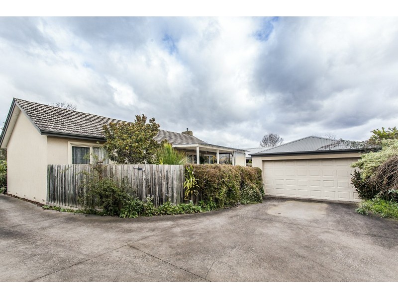 29 Urana Street, Kilsyth VIC 3137