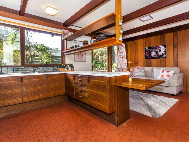 15 Summit Crescent, Ringwood North VIC 3134