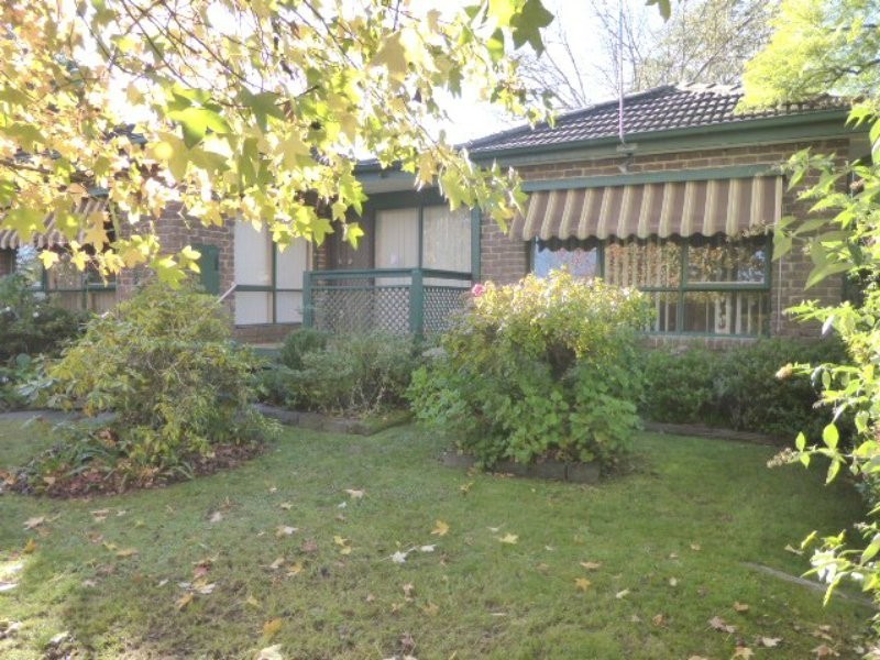 7 Morelle Court, Mooroolbark VIC 3138