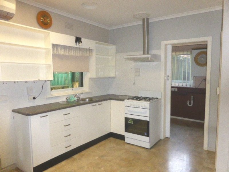 7 Morelle Court, Mooroolbark VIC 3138