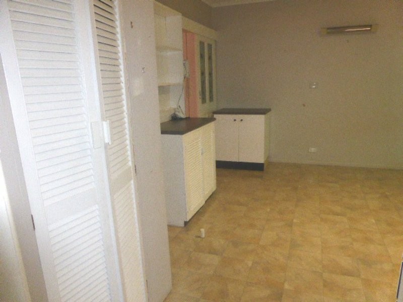 7 Morelle Court, Mooroolbark VIC 3138