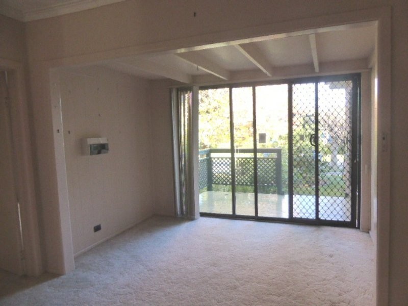 7 Morelle Court, Mooroolbark VIC 3138