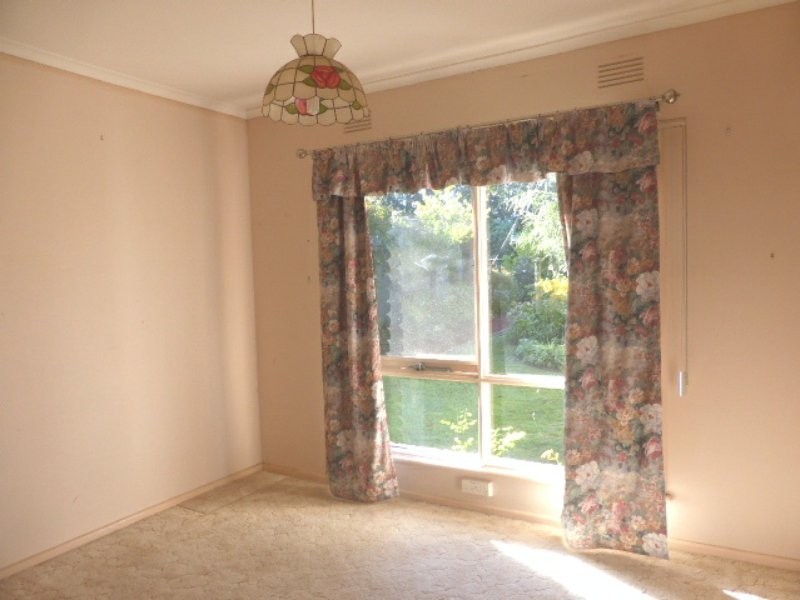 7 Morelle Court, Mooroolbark VIC 3138