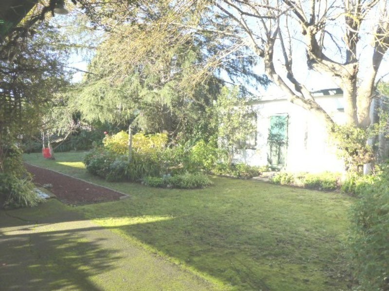 7 Morelle Court, Mooroolbark VIC 3138