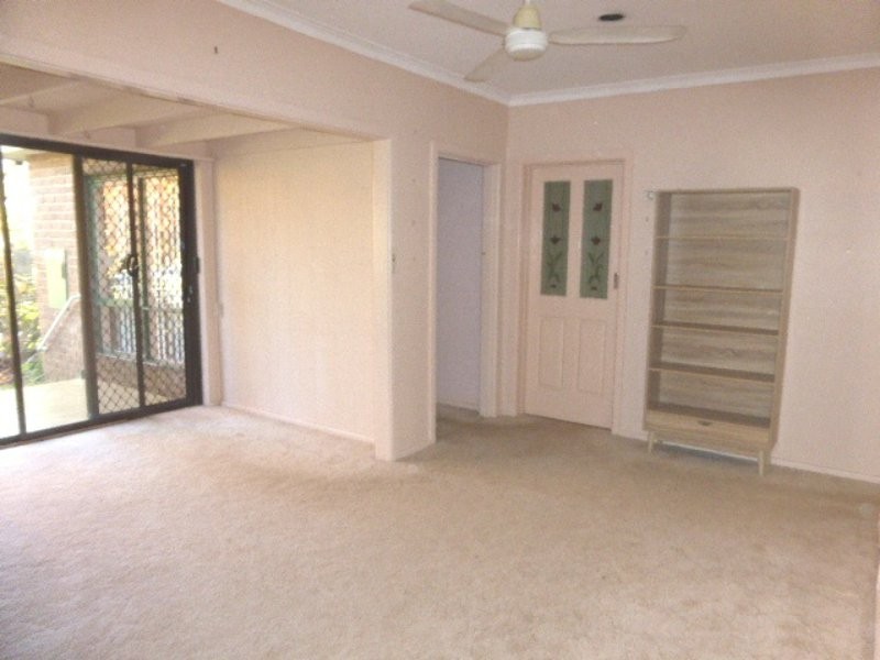 7 Morelle Court, Mooroolbark VIC 3138