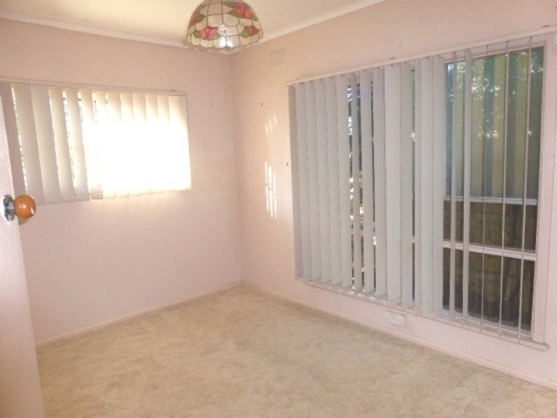 7 Morelle Court, Mooroolbark VIC 3138