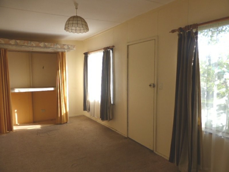 7 Morelle Court, Mooroolbark VIC 3138