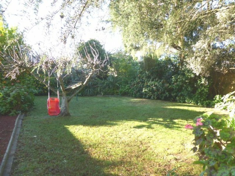 7 Morelle Court, Mooroolbark VIC 3138