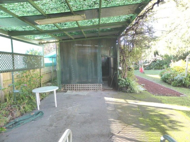 7 Morelle Court, Mooroolbark VIC 3138