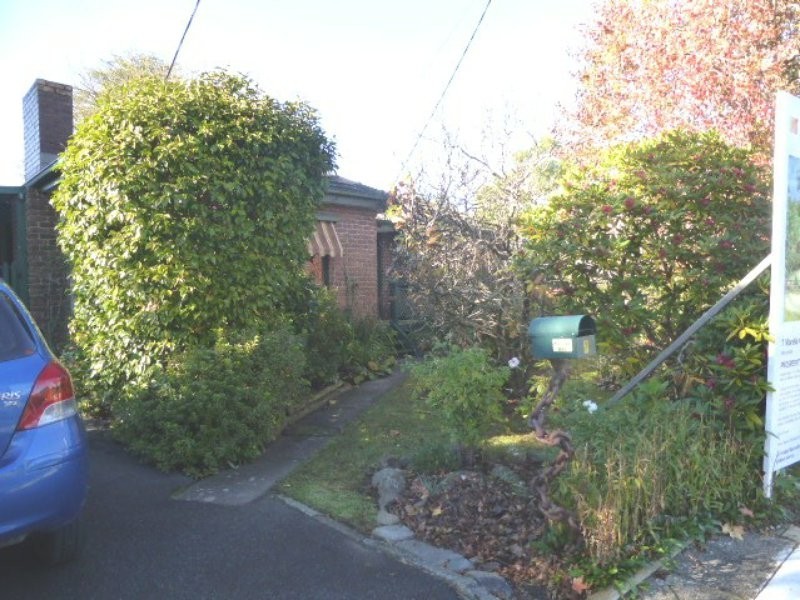 7 Morelle Court, Mooroolbark VIC 3138