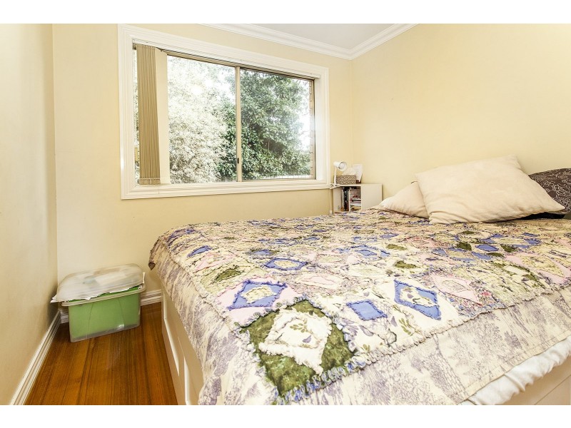 Unit 2/147 Lincoln Road, Croydon VIC 3136