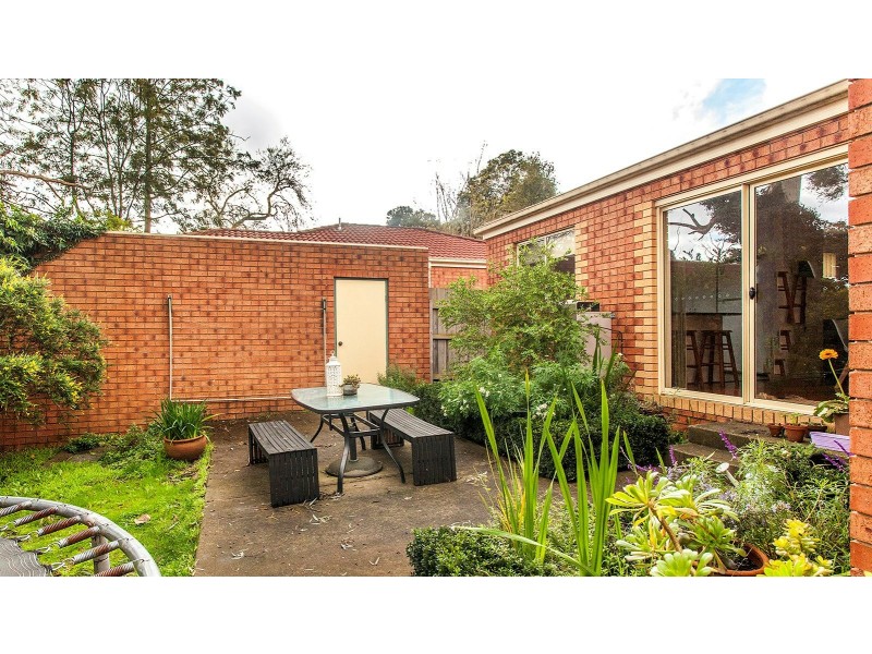 Unit 2/147 Lincoln Road, Croydon VIC 3136