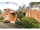 Unit 2/147 Lincoln Road, Croydon VIC 3136