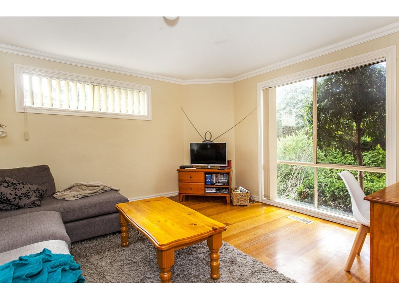 Unit 2/147 Lincoln Road, Croydon VIC 3136