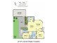 Unit 2/147 Lincoln Road, Croydon VIC 3136 Floorplan