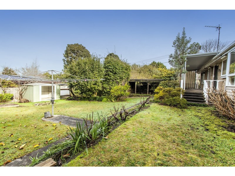 106 Cambridge Road, Kilsyth VIC 3137