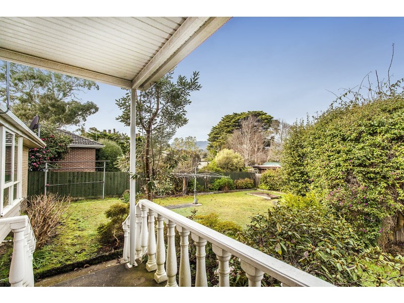 106 Cambridge Road, Kilsyth VIC 3137