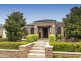6 Regent Avenue, Mooroolbark VIC 3138