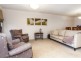 6 Regent Avenue, Mooroolbark VIC 3138