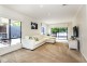 6 Regent Avenue, Mooroolbark VIC 3138