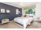 6 Regent Avenue, Mooroolbark VIC 3138