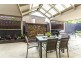 6 Regent Avenue, Mooroolbark VIC 3138