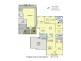 6 Regent Avenue, Mooroolbark VIC 3138 Floorplan