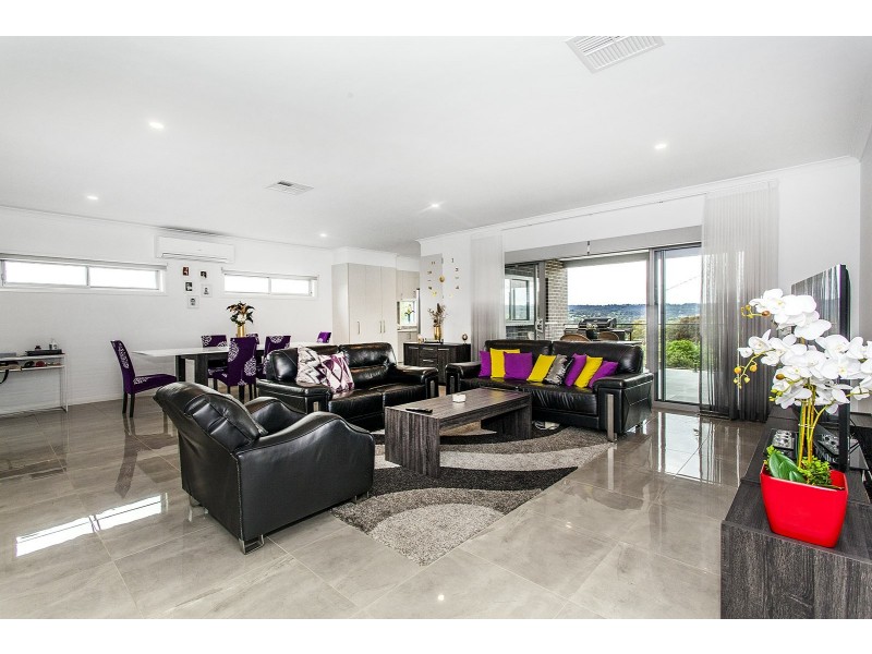 5 Noble Court, Lilydale VIC 3140