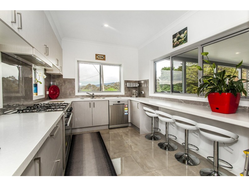 5 Noble Court, Lilydale VIC 3140