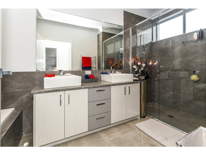 5 Noble Court, Lilydale VIC 3140