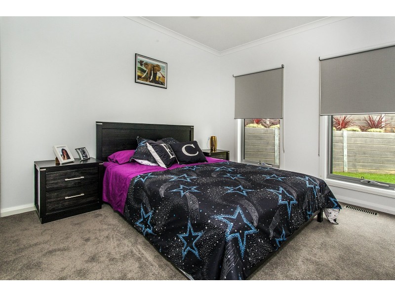 5 Noble Court, Lilydale VIC 3140