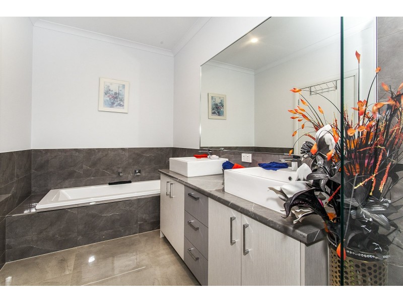 5 Noble Court, Lilydale VIC 3140