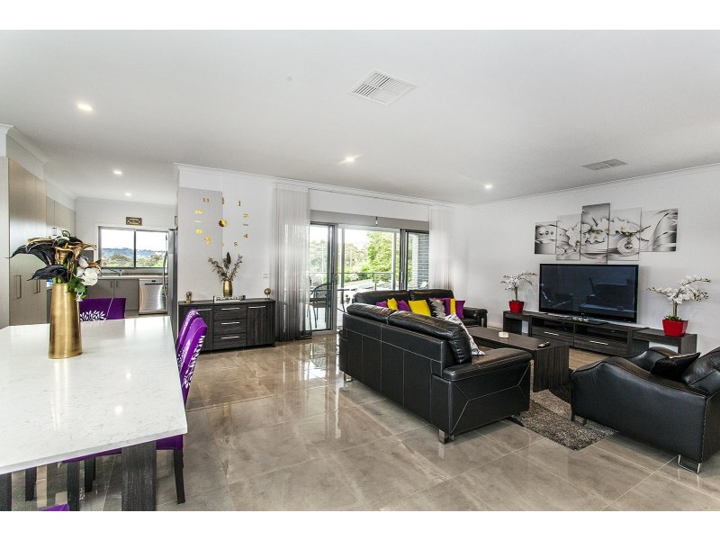 5 Noble Court, Lilydale VIC 3140