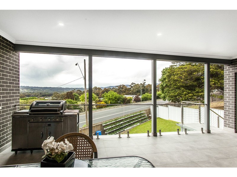 5 Noble Court, Lilydale VIC 3140