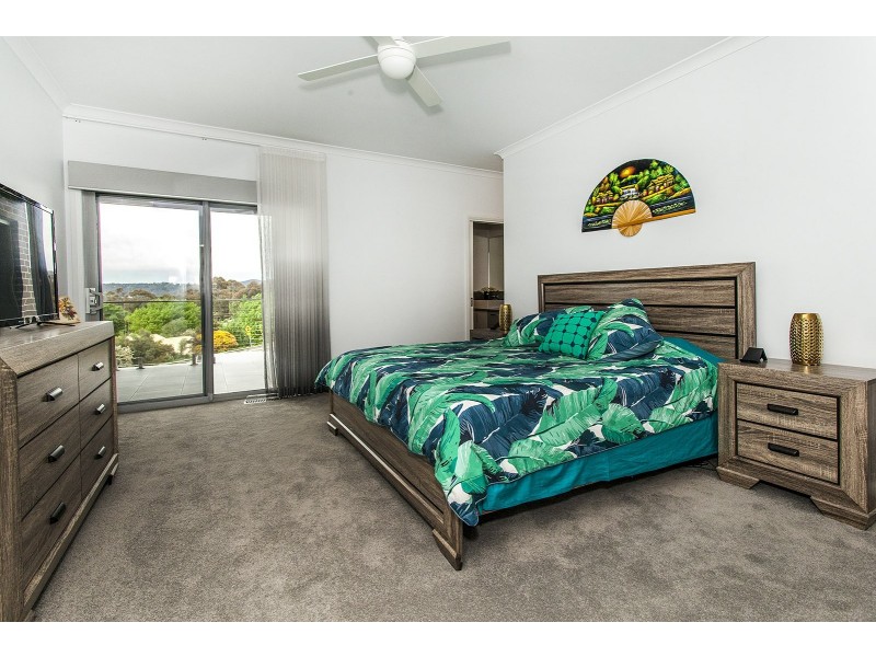 5 Noble Court, Lilydale VIC 3140