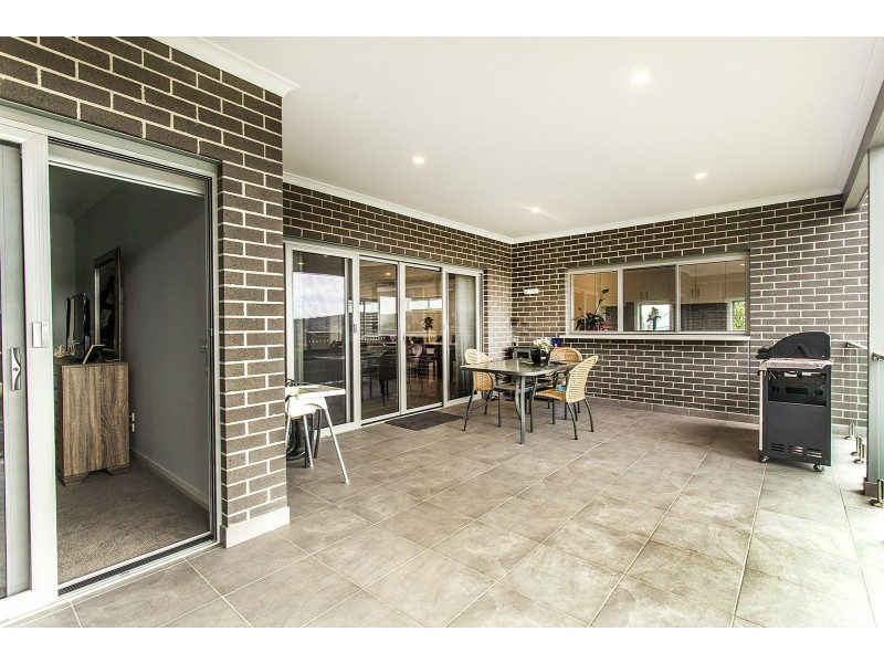 5 Noble Court, Lilydale VIC 3140