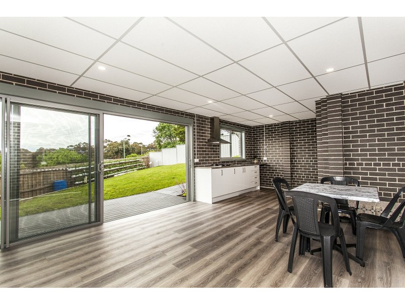 5 Noble Court, Lilydale VIC 3140