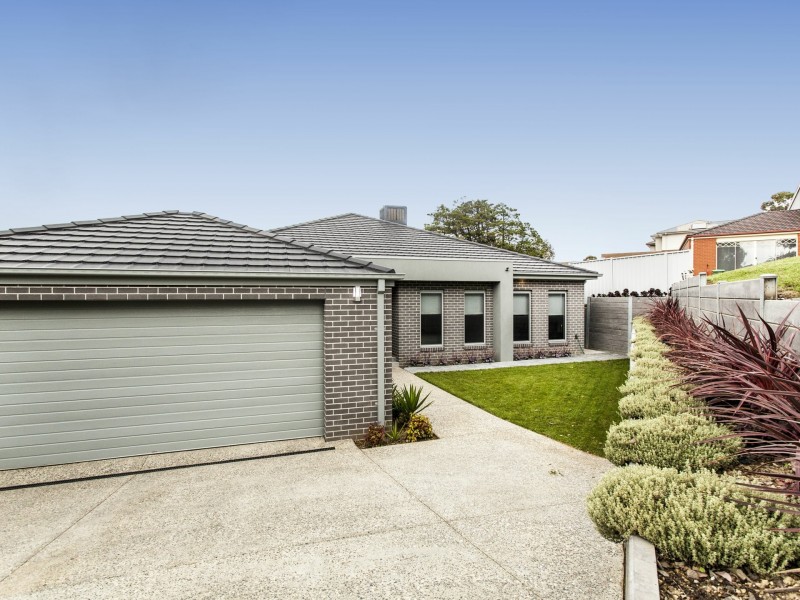 5 Noble Court, Lilydale VIC 3140
