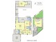 5 Noble Court, Lilydale VIC 3140 Floorplan