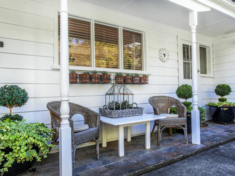 27 Cambridge Road, Mooroolbark VIC 3138