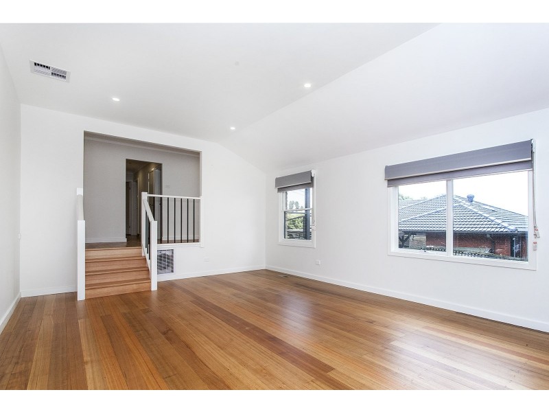 1/36 Orrong Road, Mooroolbark VIC 3138