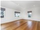 1/36 Orrong Road, Mooroolbark VIC 3138