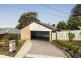 1/36 Orrong Road, Mooroolbark VIC 3138